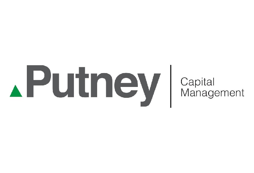 Logo_Putney-min